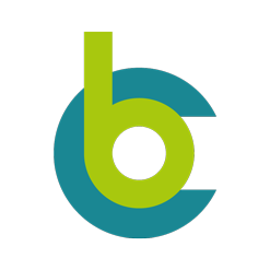 WebPanda Logo